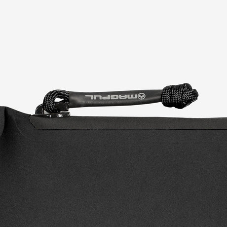 Magpul - DAKA Pouch Small Water-Resistant Storage