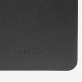 Magpul - DAKA Pouch Small Water-Resistant Storage