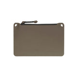 Magpul - DAKA Pouch Small Water-Resistant Storage