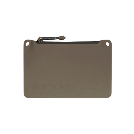 Magpul - DAKA Pouch Small Water-Resistant Storage