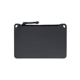 Magpul - DAKA Pouch Small Water-Resistant Storage