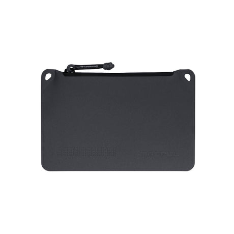 Magpul - DAKA Pouch Small Water-Resistant Storage