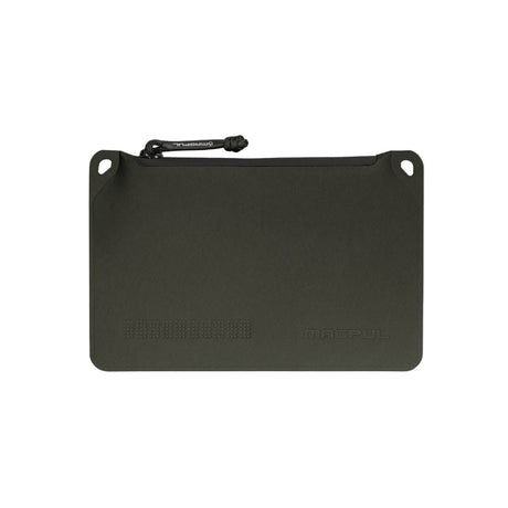 Magpul - DAKA Pouch Small Water-Resistant Storage