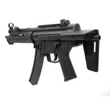 Magpul - MP BSL Arm Brace for HK94/MP5 Pistols