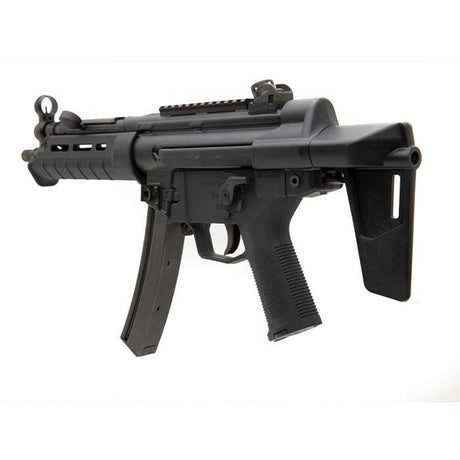 Magpul - MP BSL Arm Brace for HK94/MP5 Pistols