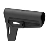 Magpul - BSL Arm Brace for AR Pistols (Mil-Spec)