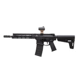 Magpul - BSL Arm Brace for AR Pistols (Mil-Spec)