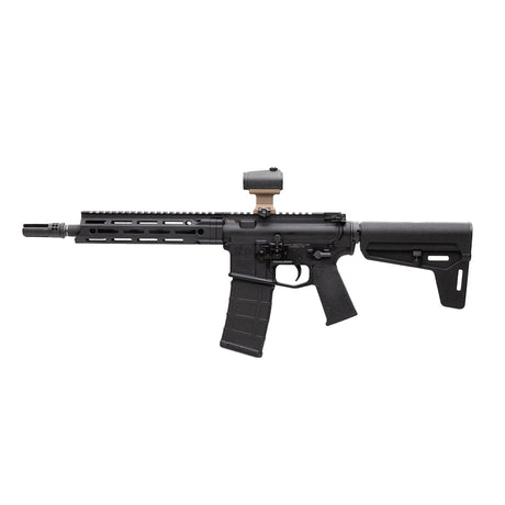 Magpul - BSL Arm Brace for AR Pistols (Mil-Spec)