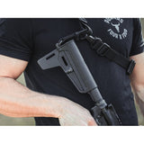 Magpul - BSL Arm Brace for AR Pistols (Mil-Spec)