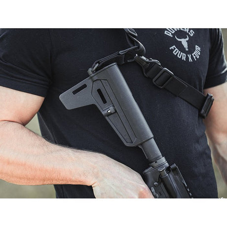 Magpul - BSL Arm Brace for AR Pistols (Mil-Spec)