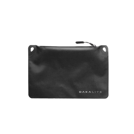 Magpul – DAKA Lite Pouch (70D TPU Lightweight Organizer)