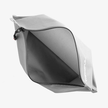 Magpul – DAKA Lite Pouch (70D TPU Lightweight Organizer)