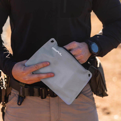 Magpul – DAKA Lite Pouch (70D TPU Lightweight Organizer)