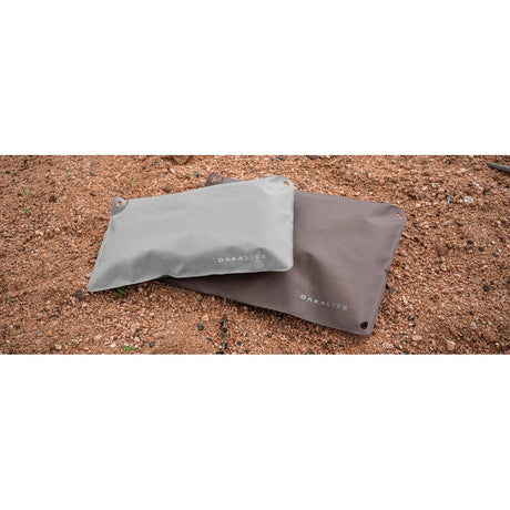 Magpul – DAKA Lite Pouch (70D TPU Lightweight Organizer)