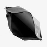 Magpul – DAKA Lite Pouch (70D TPU Lightweight Organizer)