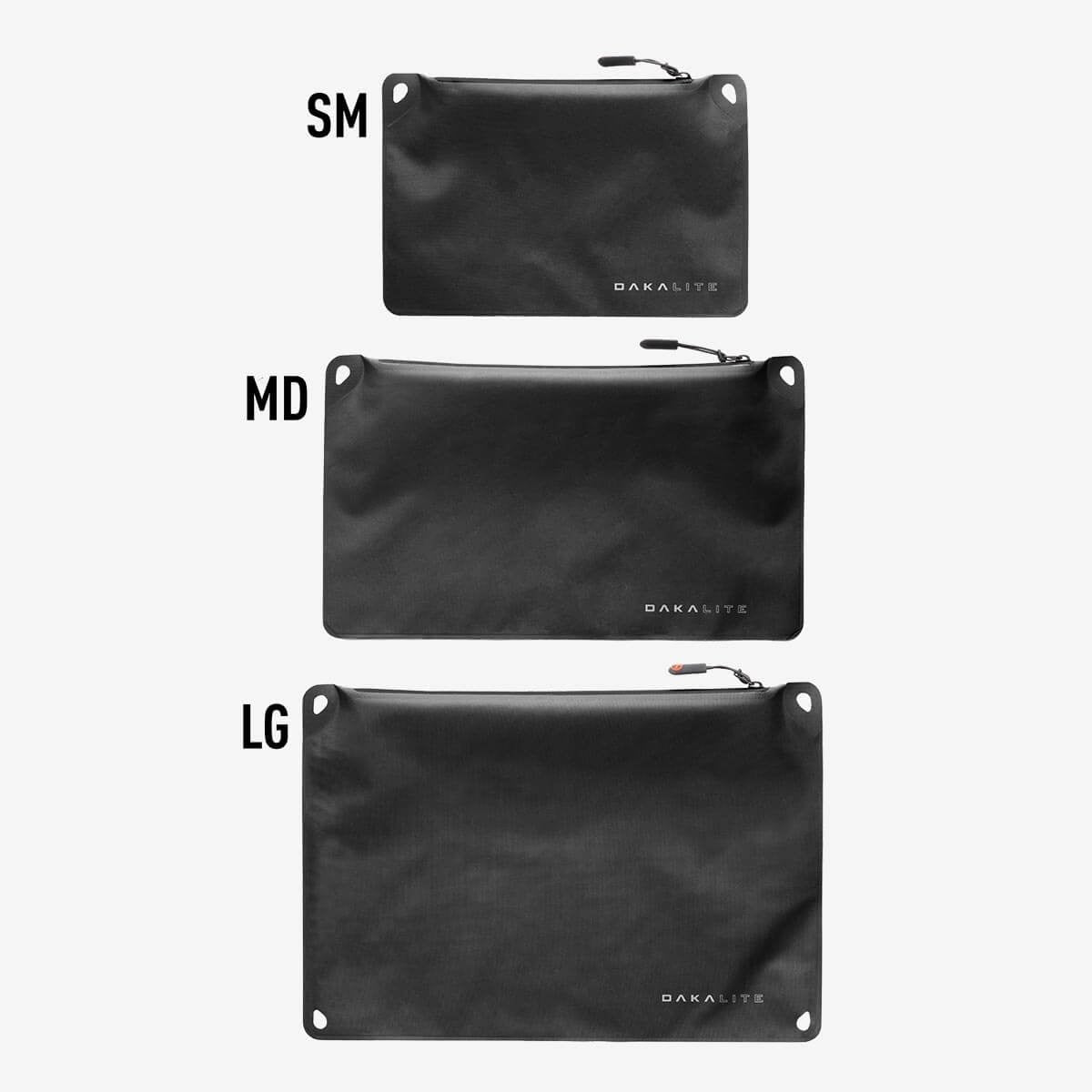 Magpul – DAKA Lite Pouch (70D TPU Lightweight Organizer)