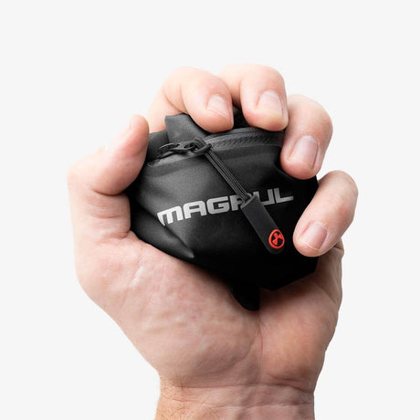 Magpul – DAKA Lite Pouch (70D TPU Lightweight Organizer)