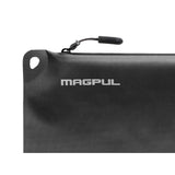Magpul – DAKA Lite Pouch (70D TPU Lightweight Organizer)
