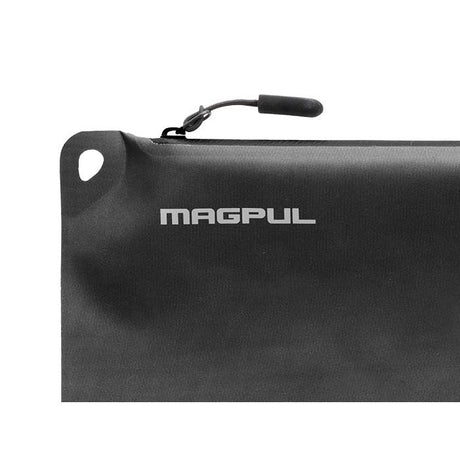 Magpul – DAKA Lite Pouch (70D TPU Lightweight Organizer)