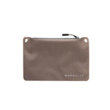 Magpul – DAKA Lite Pouch (70D TPU Lightweight Organizer)
