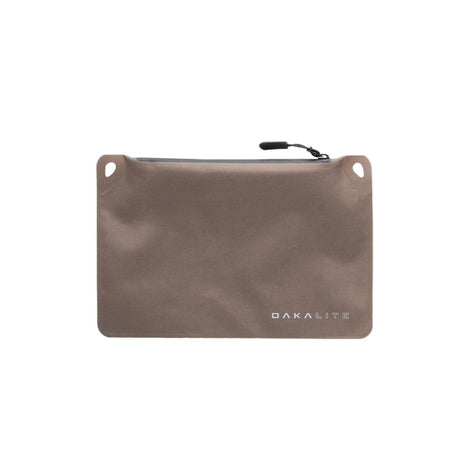 Magpul – DAKA Lite Pouch (70D TPU Lightweight Organizer)
