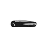 Kershaw - Remnant Folding Knife with D2 Steel and Micarta Handle