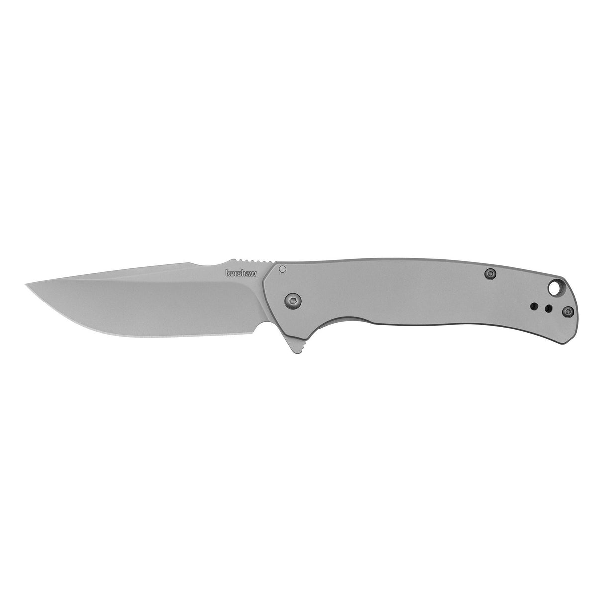 Kershaw - Scour Assisted Opening Pocketknife