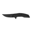 Kershaw - Outright Black Pocketknife