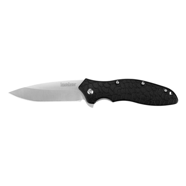 Kershaw - Oso Sweet Assisted Opening Pocketknife