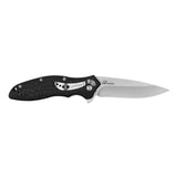 Kershaw - Oso Sweet Assisted Opening Pocketknife