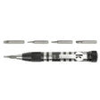 Kershaw - TX Tool Multi-Function Adjustment Tool