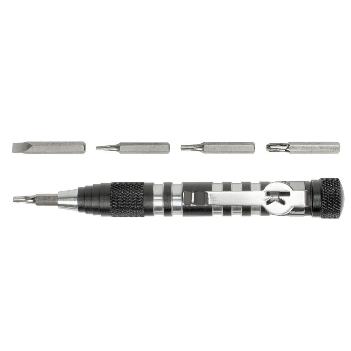 Kershaw - TX Tool Multi-Function Adjustment Tool