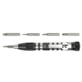 Kershaw - TX Tool Multi-Function Adjustment Tool