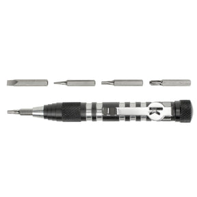 Kershaw - TX Tool Multi-Function Adjustment Tool