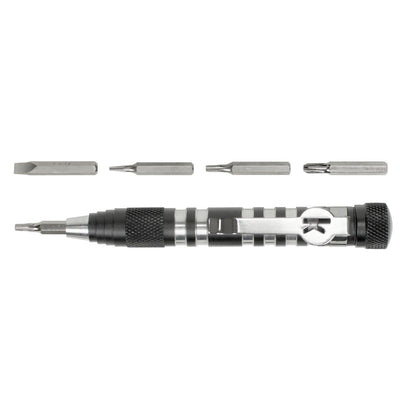Kershaw - TX Tool Multi-Function Adjustment Tool
