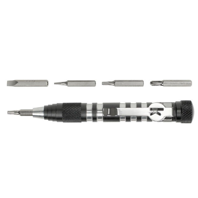 Kershaw - TX Tool Multi-Function Adjustment Tool