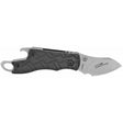 KERSHAW CINDER 1.4" STONEWASHED
