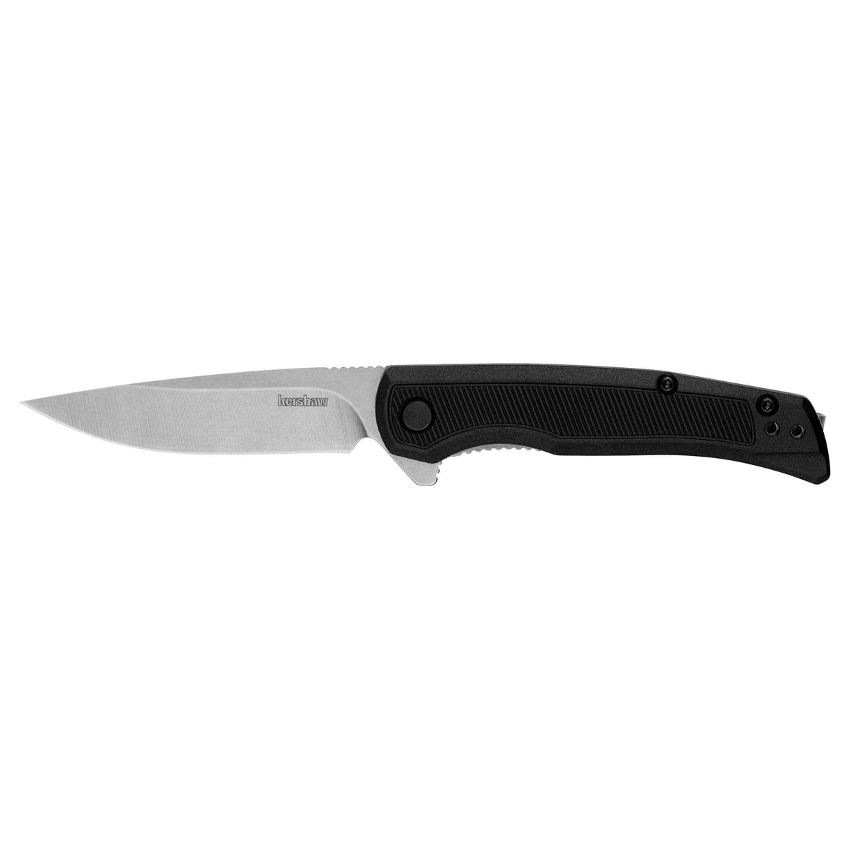 Kershaw - Outfield Everyday Carry Knife