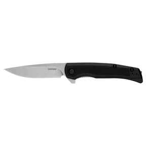 Kershaw - Outfield Everyday Carry Knife