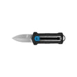 Kershaw - Kapsule Manual Sliding Pocketknife