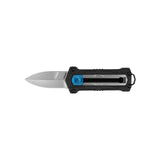 Kershaw - Kapsule Manual Sliding Pocketknife
