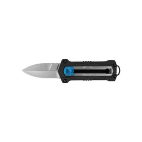 Kershaw - Kapsule Manual Sliding Pocketknife
