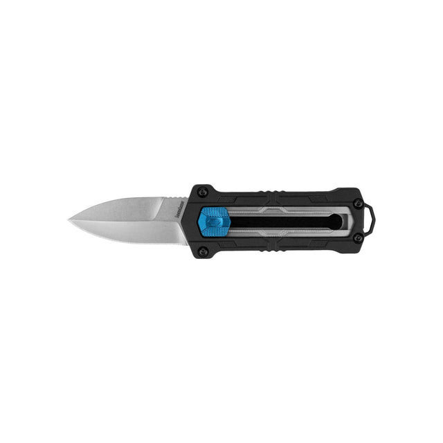 Kershaw - Kapsule Manual Sliding Pocketknife