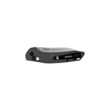 Kershaw - Duster Folding Knife with DuraLock