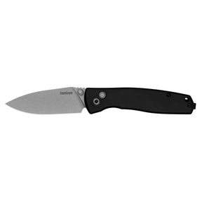 Kershaw - Kindred Folding Knife with D2 Steel Blade