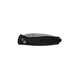 Kershaw - Kindred Folding Knife with D2 Steel Blade