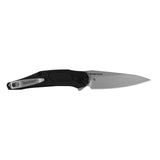 Kershaw - Lightyear Assisted Opening Pocketknife