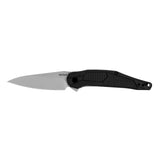 Kershaw - Lightyear Assisted Opening Pocketknife