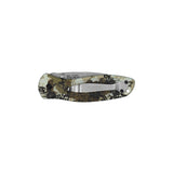 Kershaw - Blur Folding Knife with King's Camo Handle
