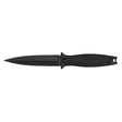 Kershaw - Secret Agent Fixed Blade Boot Knife